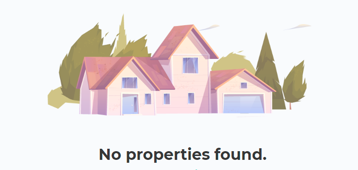 no property