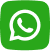 homefleet-whatsapp